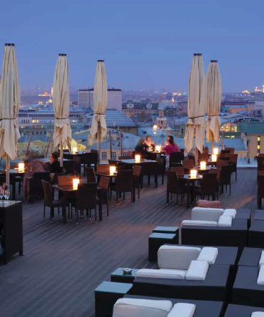 Terrace-lounge-bar