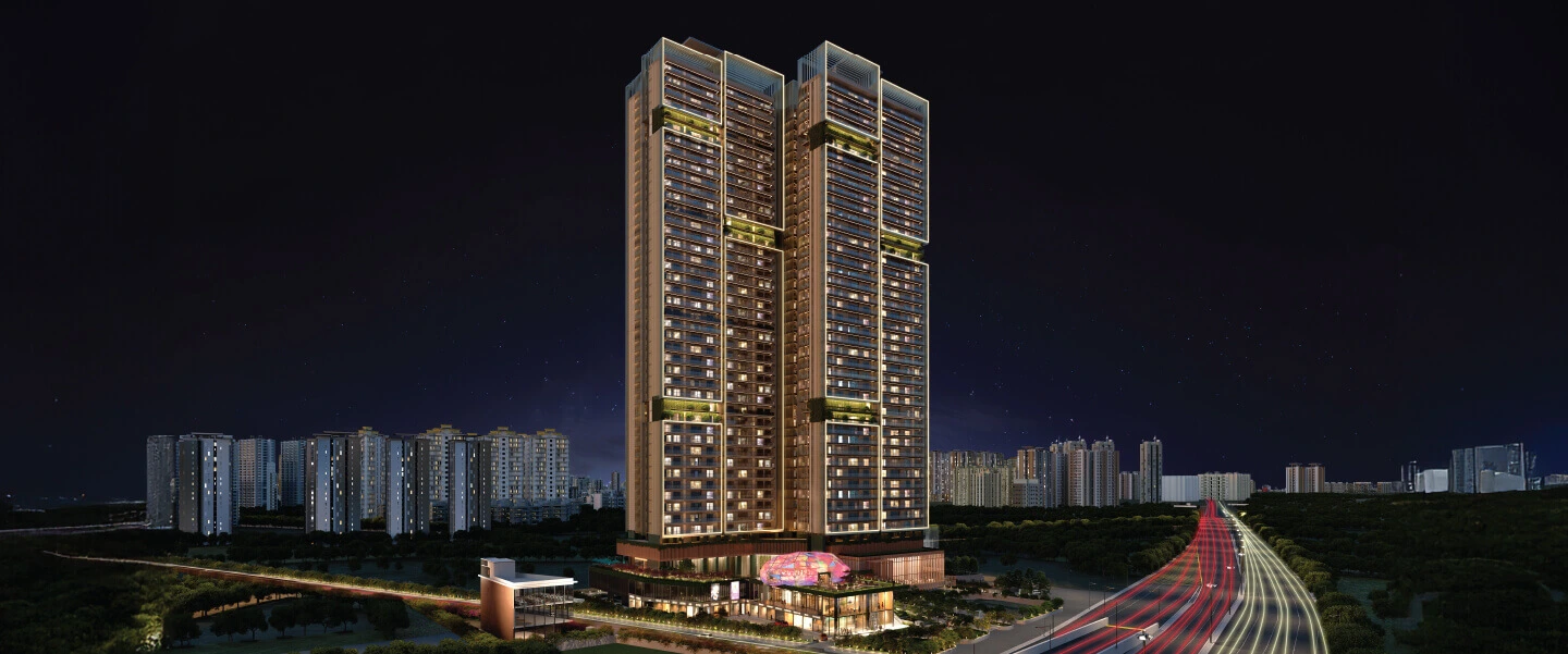 signature floors