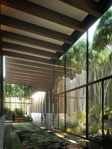 Biophilic-2.webp