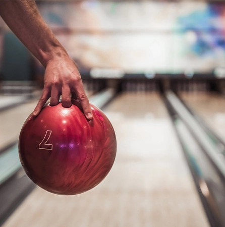 Bowling-alley.webp
