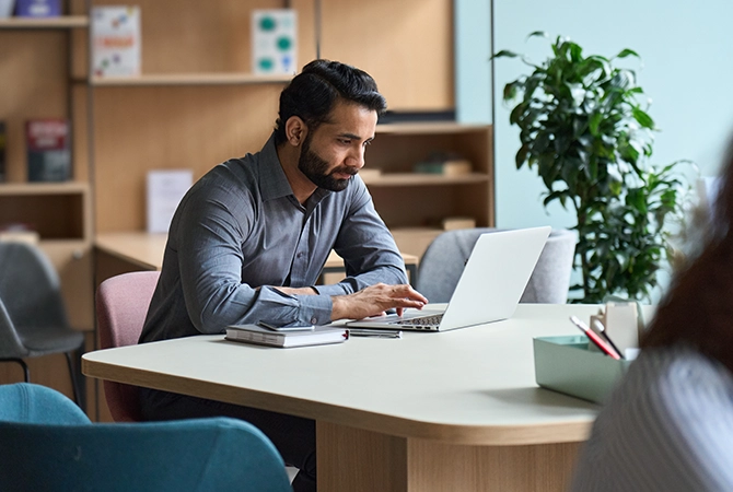 Co-working-space.webp
