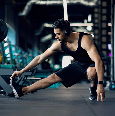 Gym.webp