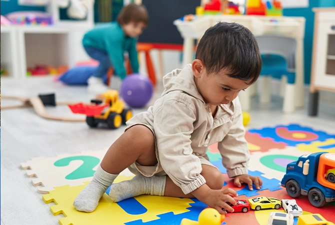 Kids-indoor-play-area.webp