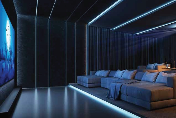 Mini-Theatre.webp