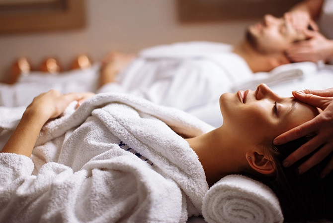 Spa-and-Sauna.webp