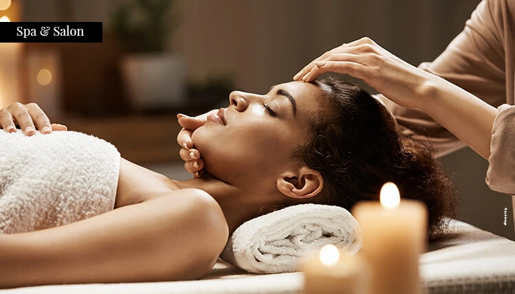 spa-and-salon.webp