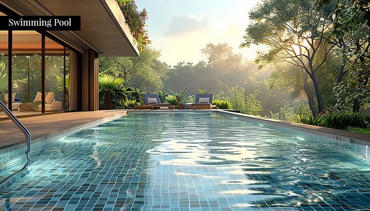swimming-pool-1.webp