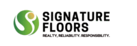 Signature Global
